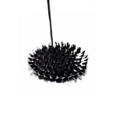 Ferrofluid - Magnetisk væske for eksperimenter (10 ml.)