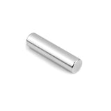 Supermagnet stav 10x40 mm. (neodymium)