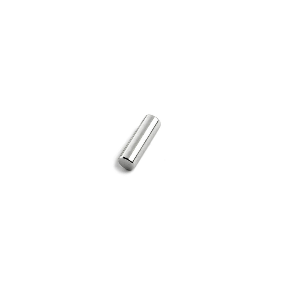 Supermagnet Stav 4x12 mm. (neodymium)