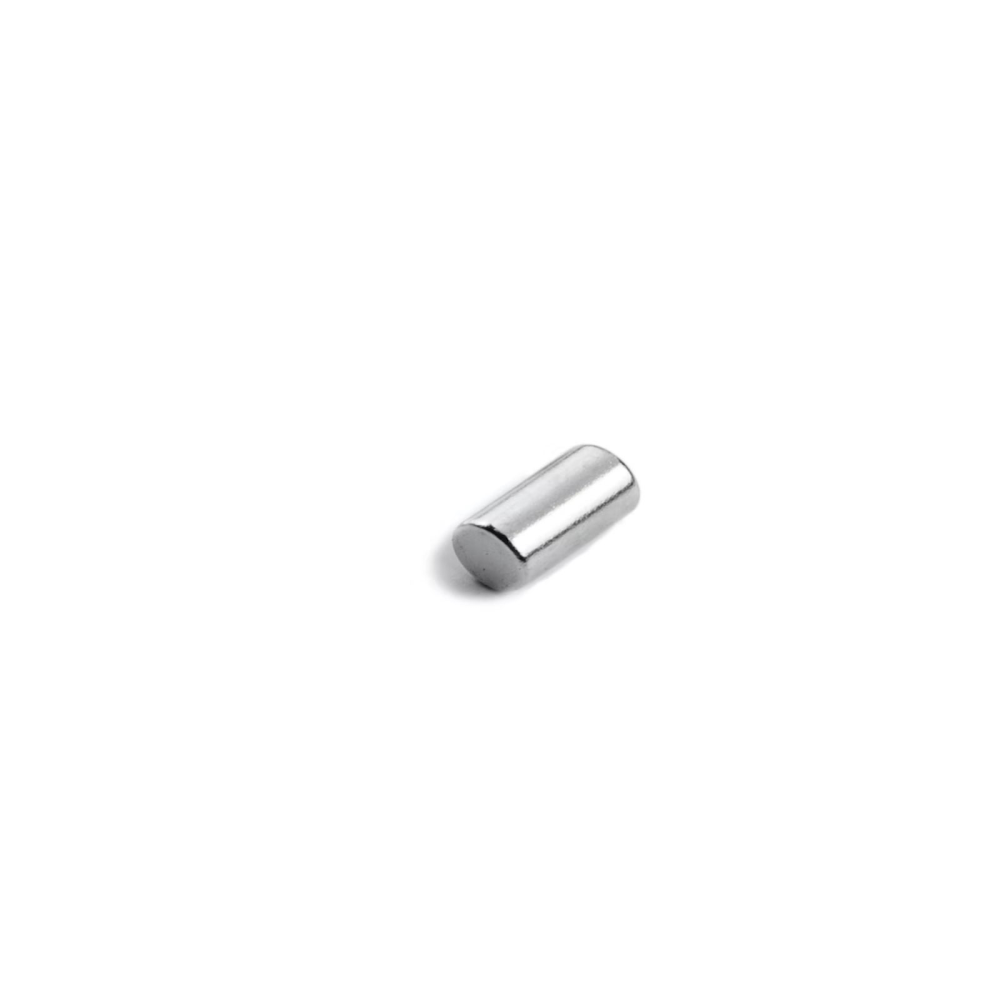 Supermagnet Stav 5x12 mm. (neodymium)