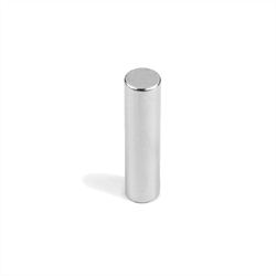 Supermagnet Stav 8x30 mm. (neodymium)